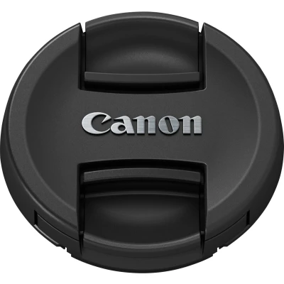 Afbeelding van Canon Lensdop E 49