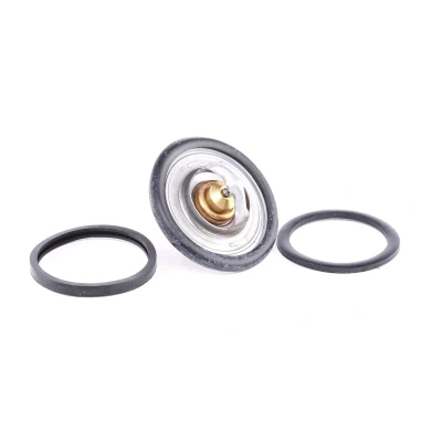 Afbeelding van Gates Thermostaat TH00182G2