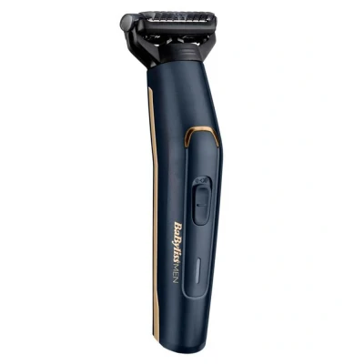 Afbeelding van Babyliss Bodygrooming Bg120e