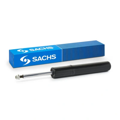 Afbeelding van Sachs Schokdemper 317 333