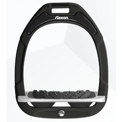 Image de Flex On Green Composite stirrups