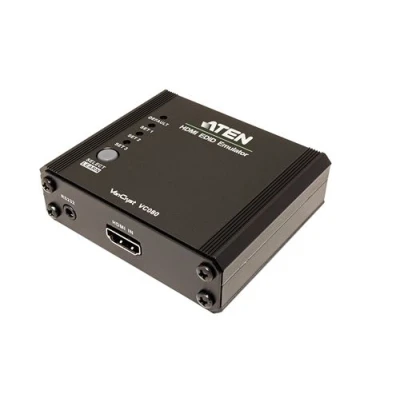 Image de Aten VC080 AT Émulateur EDID HDMI
