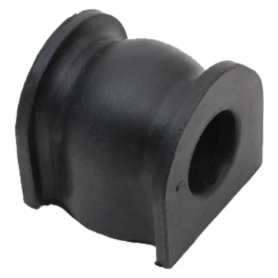 Afbeelding van Lagerbus, stabilisator JAPANPARTS RU 455