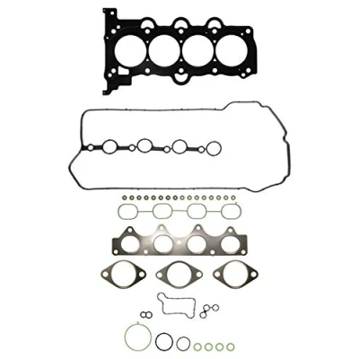 Afbeelding van Ajusa Cilinderkop pakking set/kopset 52468700