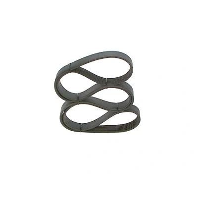 Afbeelding van Bosch Poly V riem 1 987 947 059