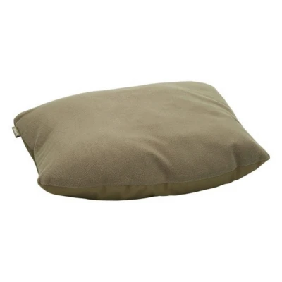 Afbeelding van Trakker Pillow S (50x40cm)