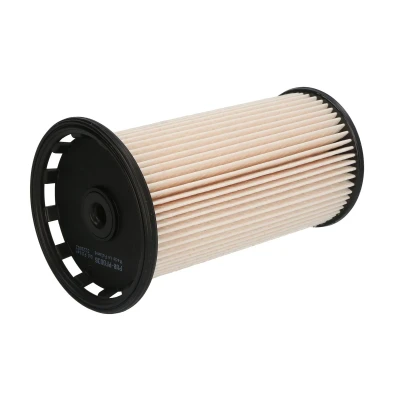 Afbeelding van PURRO PUR PF0036 Brandstoffilter Filter insert VOLKSWAGEN: Passat B8 Variant, GOLF 7, 6, SKODA: Octavia 3 Combi, Schrägheck