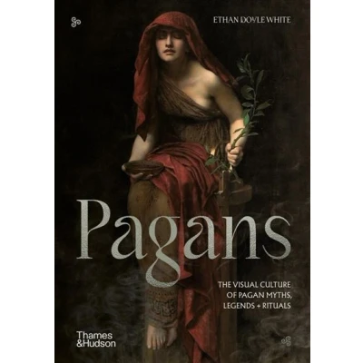 Image de Pagans