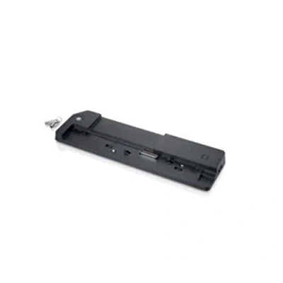 Afbeelding van Fujitsu S26391 F1607 L219 notebook dock &amp; poortreplicator Docking Zwart