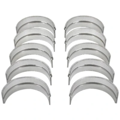 Afbeelding van JAPANPARTS MS2200GP Krukasaslagerset
