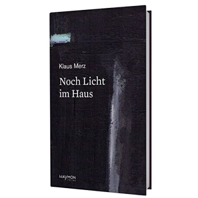 Afbeelding van Noch Licht im Haus