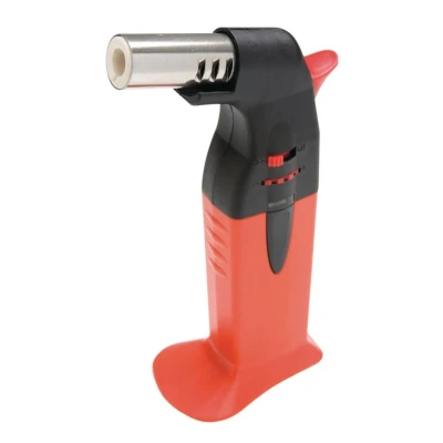 Image de Weller WT13 EU Brûleur à Gaz