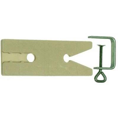 Afbeelding van Bahco 502 SET2 Figuurzaagaccessoires