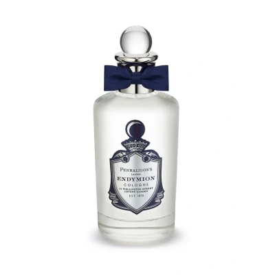 Afbeelding van Penhaligon&#039;s Endymion Eau De Cologne 100 Ml