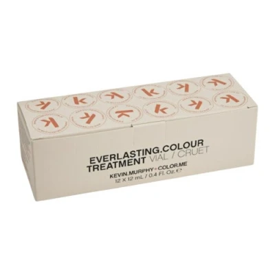 Afbeelding van Kevin Murphy Everlasting.Colour Treatment Set