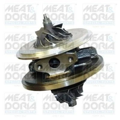 Afbeelding van MEAT &amp; DORIA 871045 Impulsgever 3 polig Inductie sensor Zonder kabel