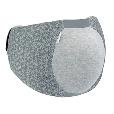 Afbeelding van Babymoov Dream Belt slaapriem