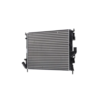 Afbeelding van Radiateur NRF 53118