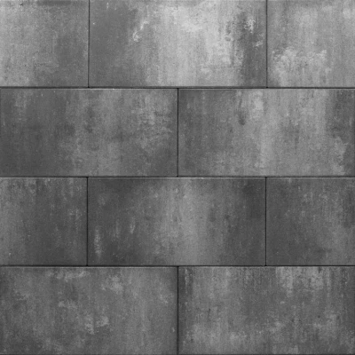 Afbeelding van Smartton Xxs Linea Amiata 30x60x4cm