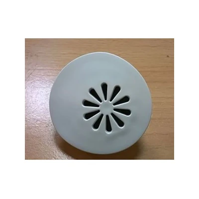 Image de Soupape Groupe SEB SS 993429