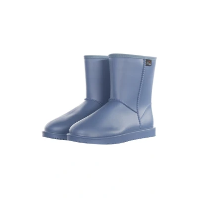 Image de HKM All weather boots Davos Summer