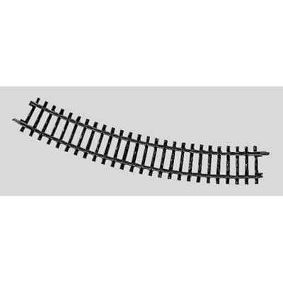 Image de Gleis geb.r360 mm,30 Gr.