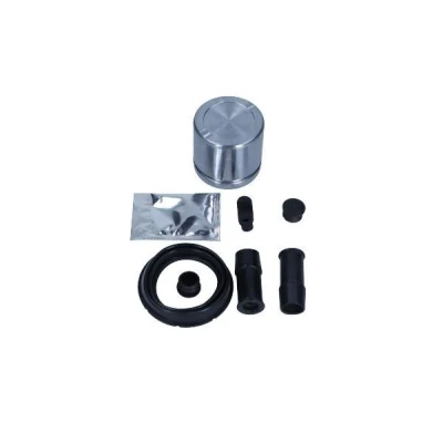 Afbeelding van Reparatieset, remklauw MAXGEAR 27 1574