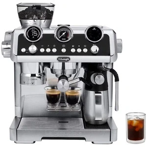 Image de De&#039;Longhi La Specialista Maestro EC9865.M