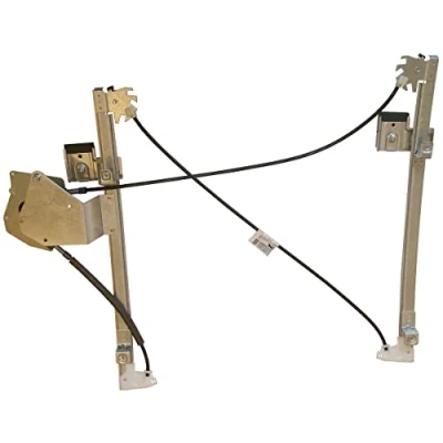 Afbeelding van Valeo Raammechanisme 850707