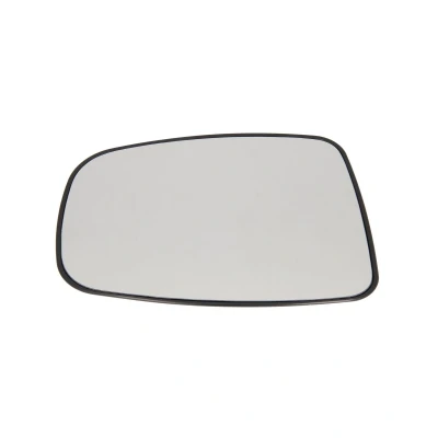 Afbeelding van Blic Buitenspiegelglas 6102 20 2001382P