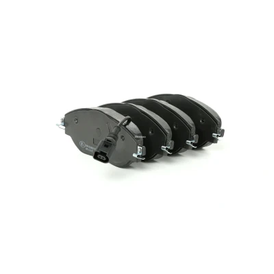 Afbeelding van Brembo Remblokset P 85 144