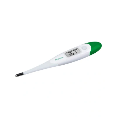 Afbeelding van Medisana Digitale thermometer TM 700
