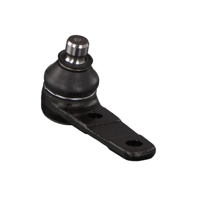 Afbeelding van Febi Bilstein Fuseekogel 17119