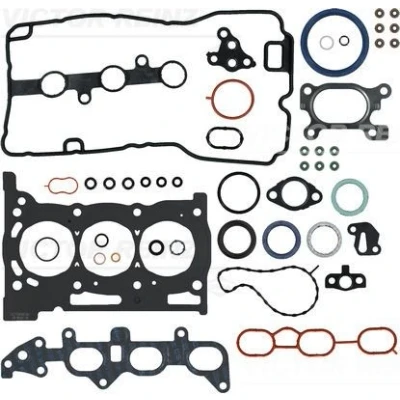 Afbeelding van Complete pakkingset, motor VICTOR REINZ 01 10200