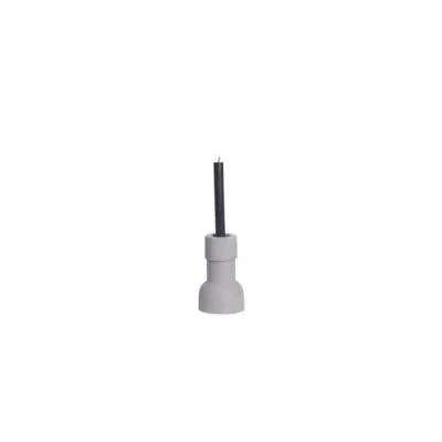 Afbeelding van Leeff Candle Holder Caro S Leeff® Kandelaar