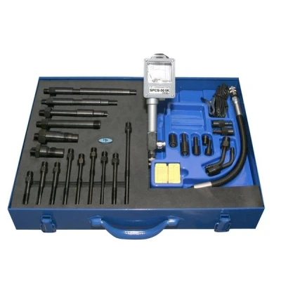 Afbeelding van ZUP HP 912 300 00 Compressiedrukschrijver