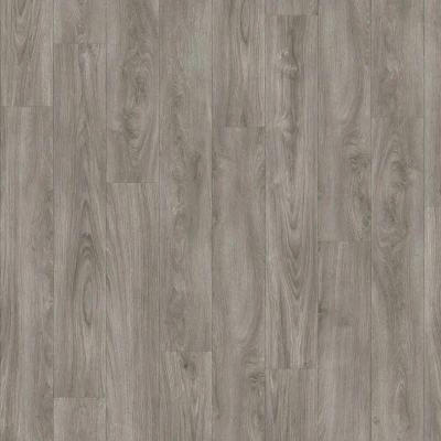 Afbeelding van 31.99 in megashowrooms Moduleo Lijm PVC ROOTS 0,40 MIDLAND OAK 22929Q Lab21 Vloer