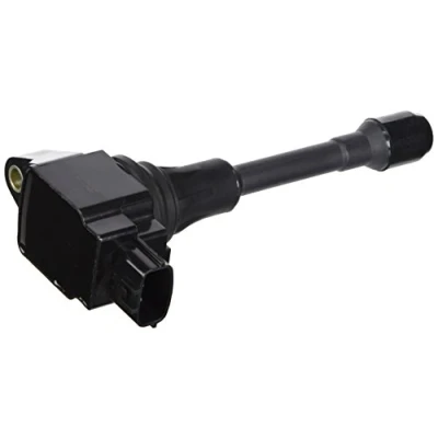 Afbeelding van JANMOR JM5484 Bobine