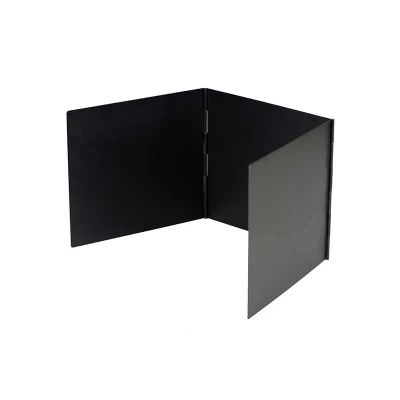Afbeelding van Fox Cookwire Windshield