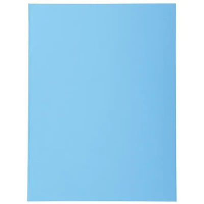 Image de Chemises Forever 170 100% recyclé 24x32cm
