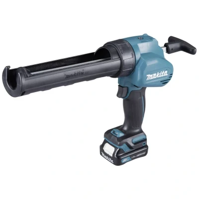 Afbeelding van Makita CG100DSYEX Kitpistool 1 stuk(s)