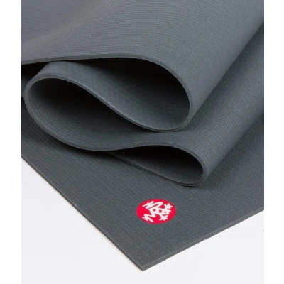 Afbeelding van Manduka PROlite Mat Thunder 180 cm
