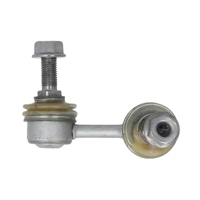 Afbeelding van FAG 818 0089 10 Stabilisatorstang 61 HYUNDAI: Matrix