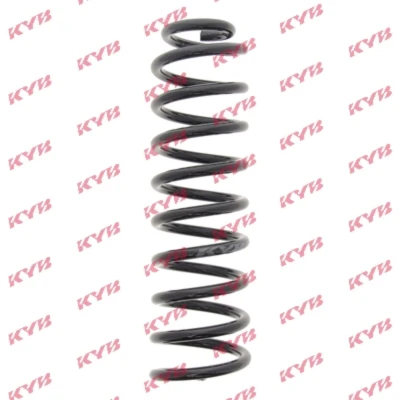 Afbeelding van Chassisveer KYB RC5007
