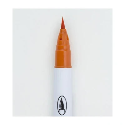 Afbeelding van Scarlet Red