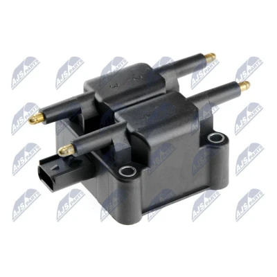 Afbeelding van NTY ECZ BM 009 Bobine MINI: Hatchback