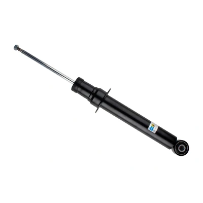Afbeelding van Schokdemper BILSTEIN 19 274300