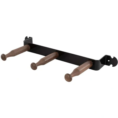 Afbeelding van Retro hanger met lange pinnen Shelfie