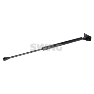 Afbeelding van Swag Gasveer, kofferruimte 33 10 5037