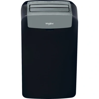 Afbeelding van Whirlpool Pacb 29co Mobiele Airco Zwart